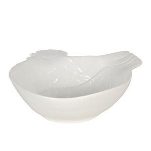 Kom haan 23x26x7 cm / 600 ml