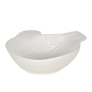 Kom haan 23x26x7 cm / 600 ml