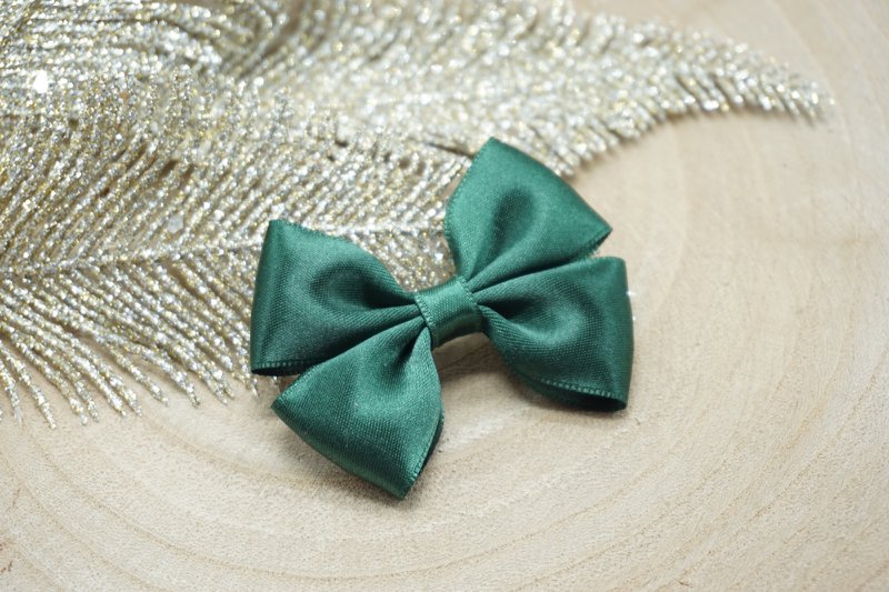 Satin régulier mini