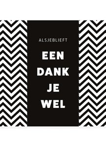 SCHOKOLADENWUNSCH • BITTE DANKE