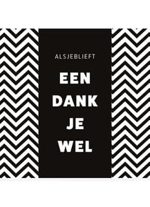 SCHOKOLADENWUNSCH • BITTE DANKE