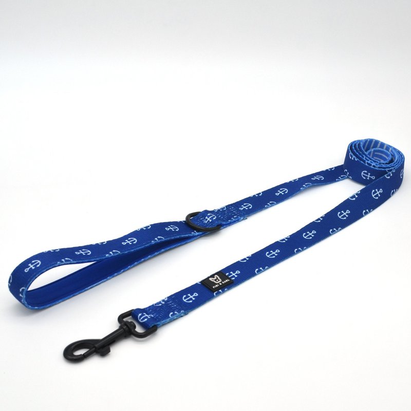 Guinzaglio per cani classico