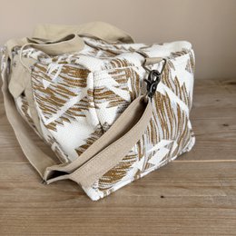Aztek MultiBag  (travel, yoga, beachbag) NEW