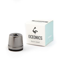 Standard dla maszynki do golenia Oceanics