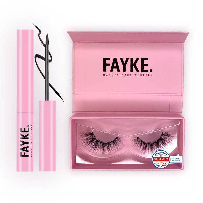 BADDIE STARTER-KIT