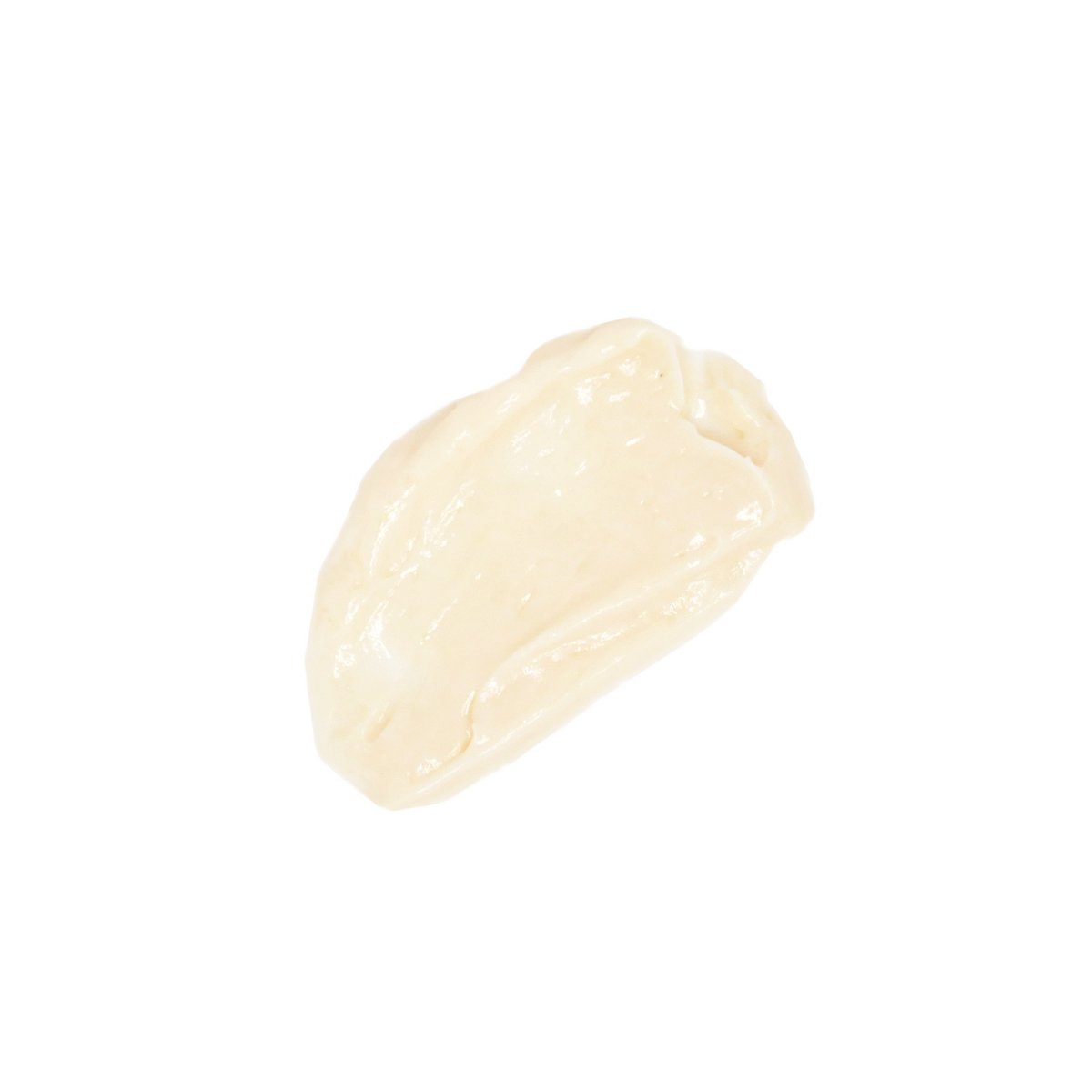 Fijne Fleur | Bodycrème