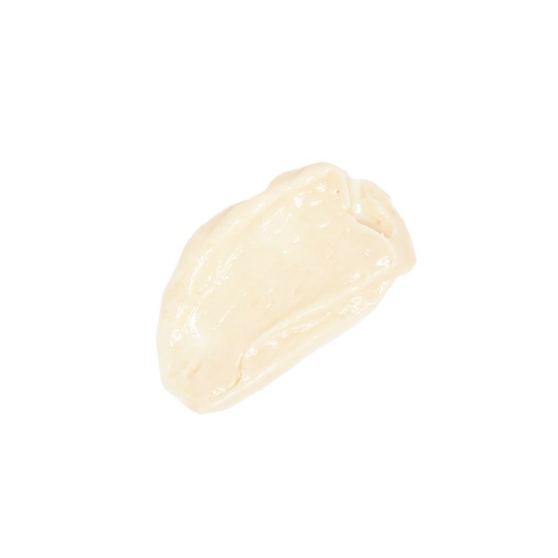 Fine Fleur | Krops creme