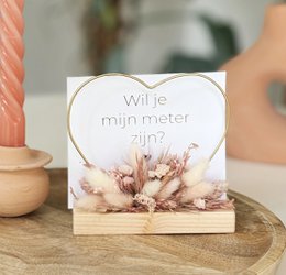CD COLLECTION gifts that matter