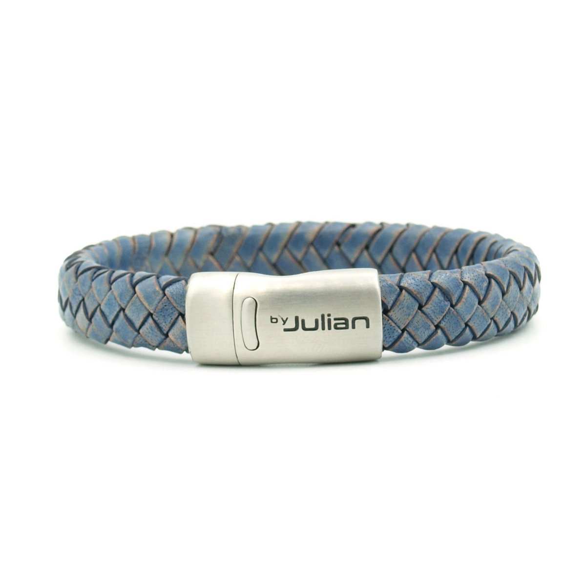 Malang blue