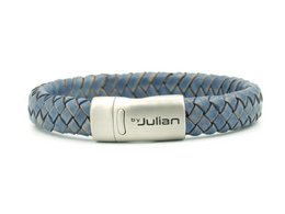 Malang blue