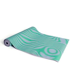 TADASANA YOGA MAT HF