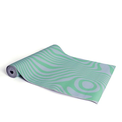 TADASANA YOGA MAT HF