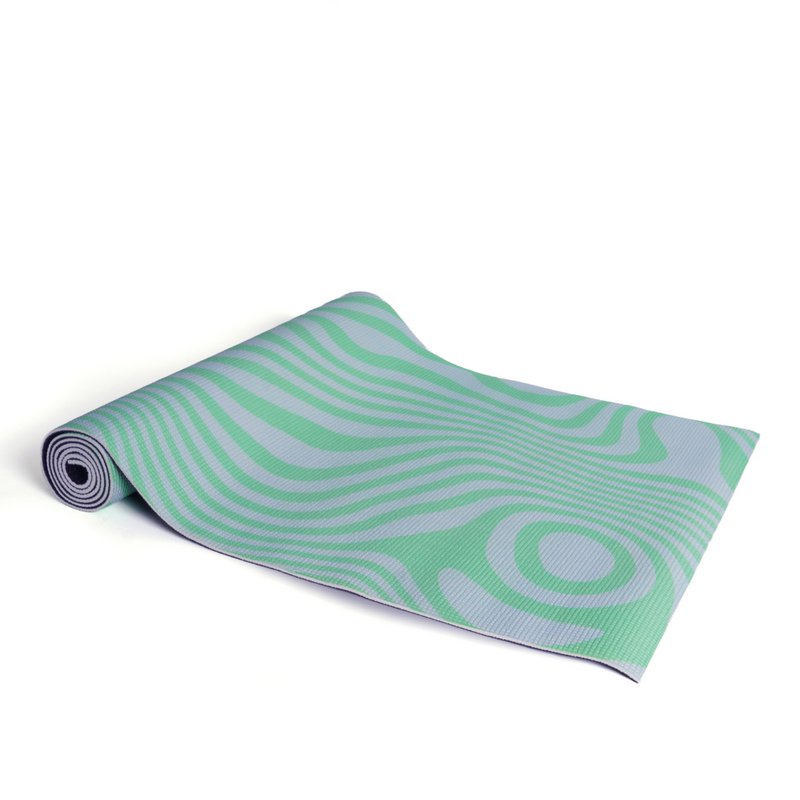 TADASANA YOGA MAT HF