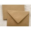 5x envelop