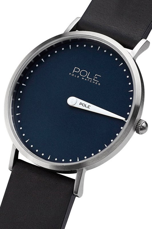 AQUA - Reloj Monoaguja