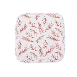 Baby wipes set 10 pieces | Twiggy