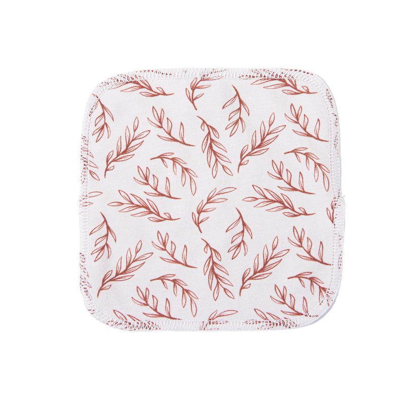Baby wipes set 10 pieces | Twiggy