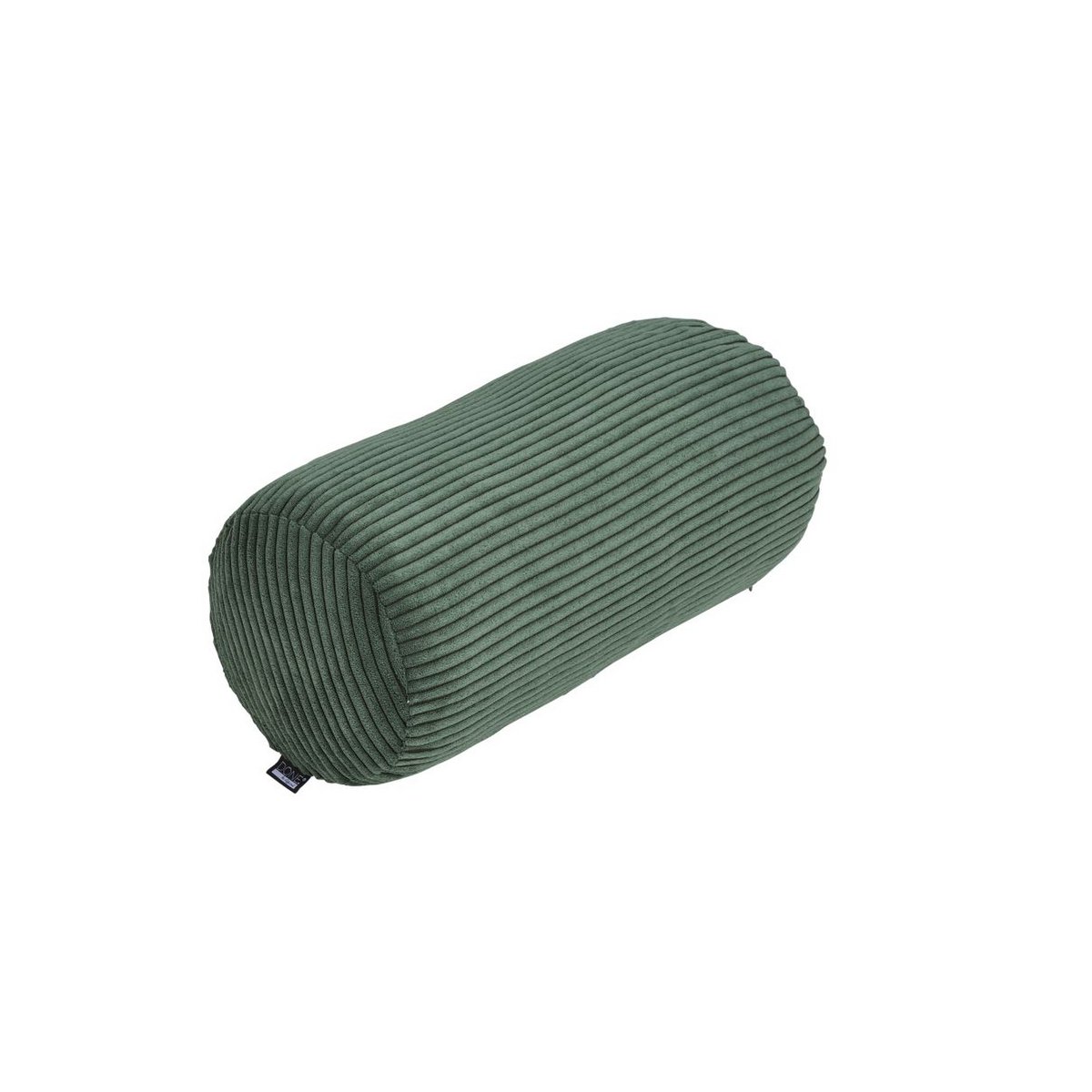 22x50 cm khaki