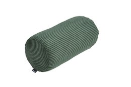 22x50 cm khaki