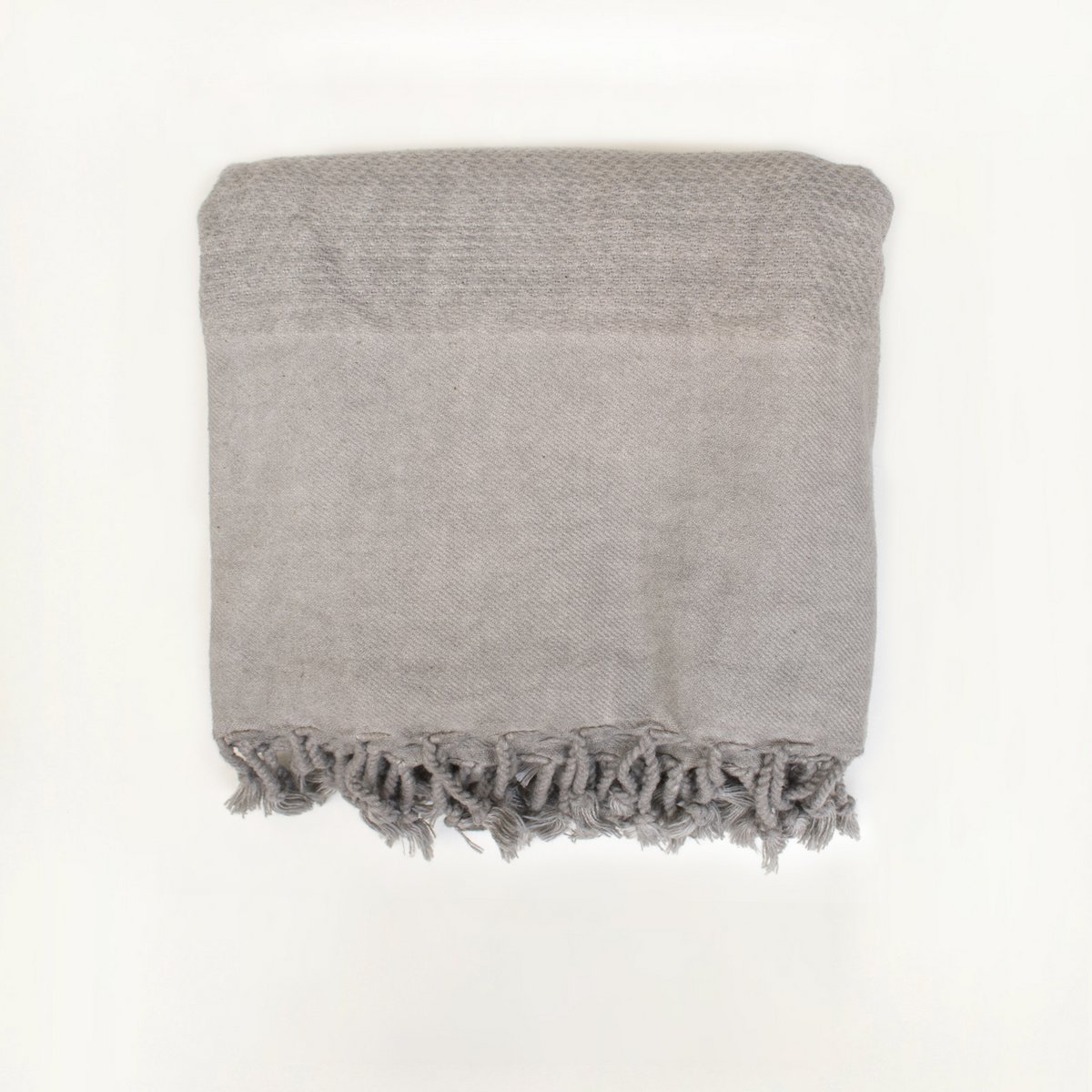 Beige Towel Ever Stonewashed