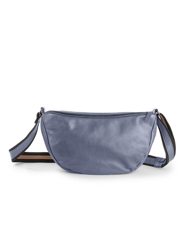 Caugio pouchbag L
