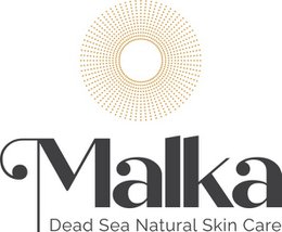 Fugtgivende kollagen natcreme
