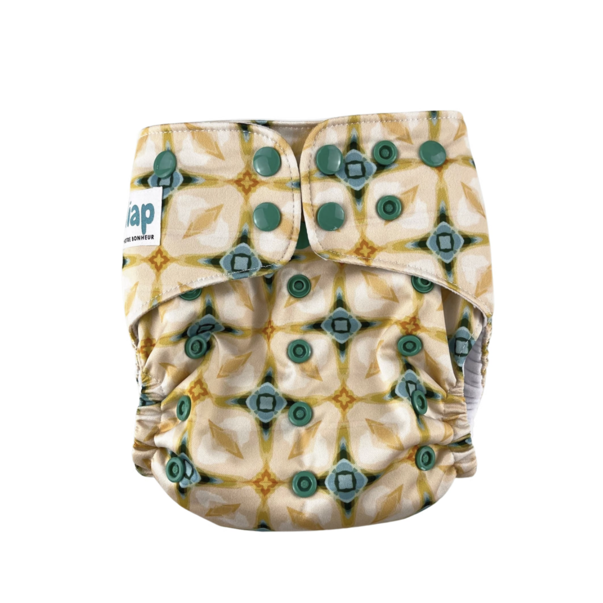 COUCHE LAVABLE TE1 STAR