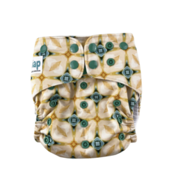 COUCHE LAVABLE TE1 STAR