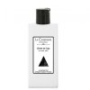 Gaiac Victory - Shampoo and Shower Cream