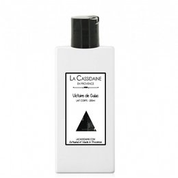 Gaiac Victory - Shampoo and Shower Cream