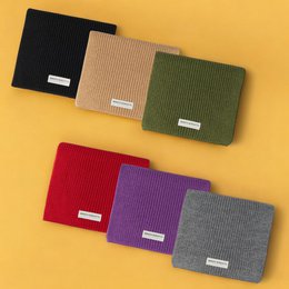RB5002F | Blandet blandet lavet i Italien blandet cervine -shirt. Melange grå farve - enkelt størrelse