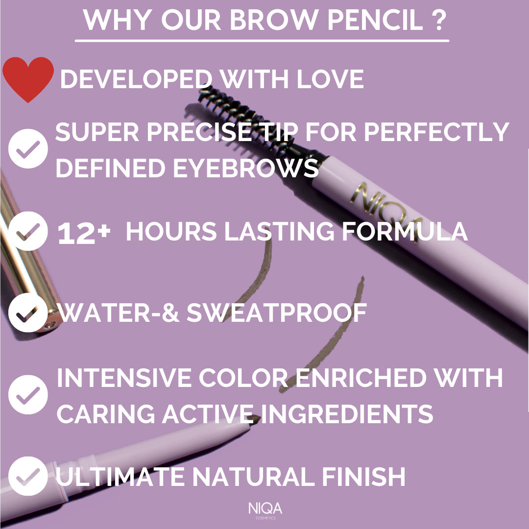 Browliner Mocca