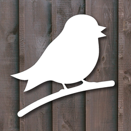 Label2X