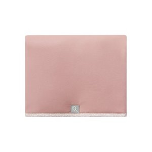 Muda-fraldas Rosa