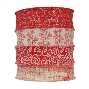 Malaga lampshade, paper lampshade