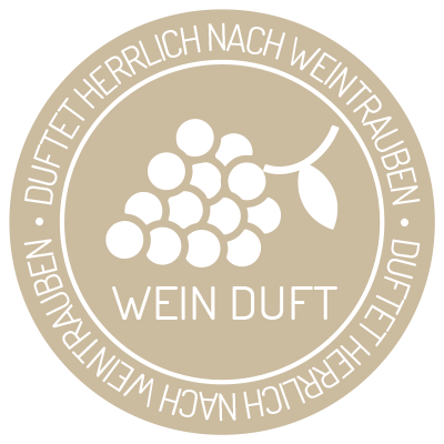 Eiswein Nagellack