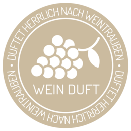 Eiswein Nagellack