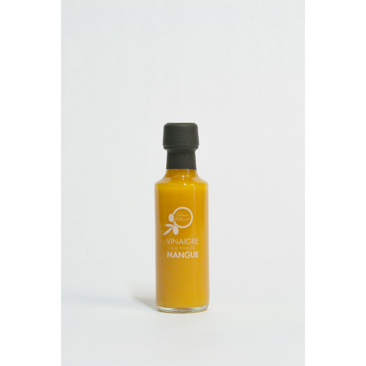 S 100 ml