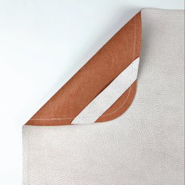 Spielmatte "ma petite Europe"