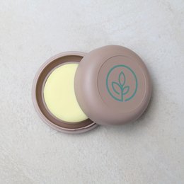 Shampoo Bar da viaggio e box doccia