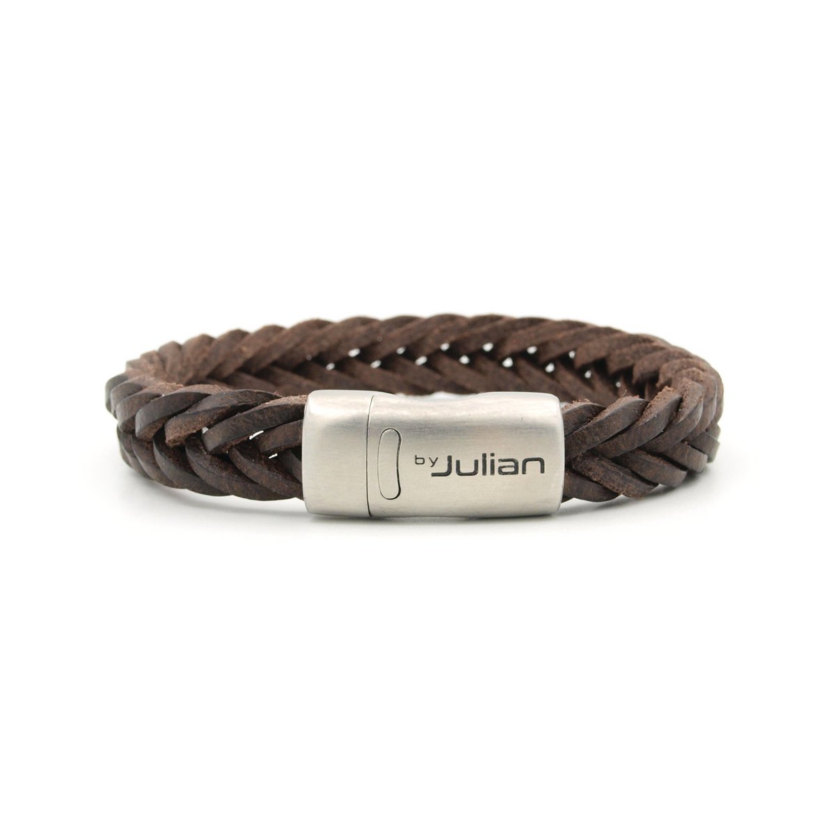 Ambarawa dark brown