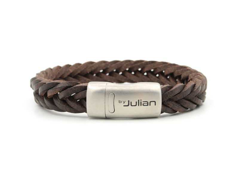 Ambarawa dark brown