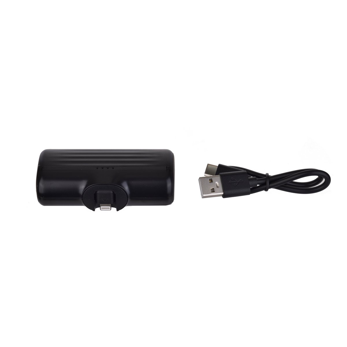 Rettung der Batterie 5000mah Blitz