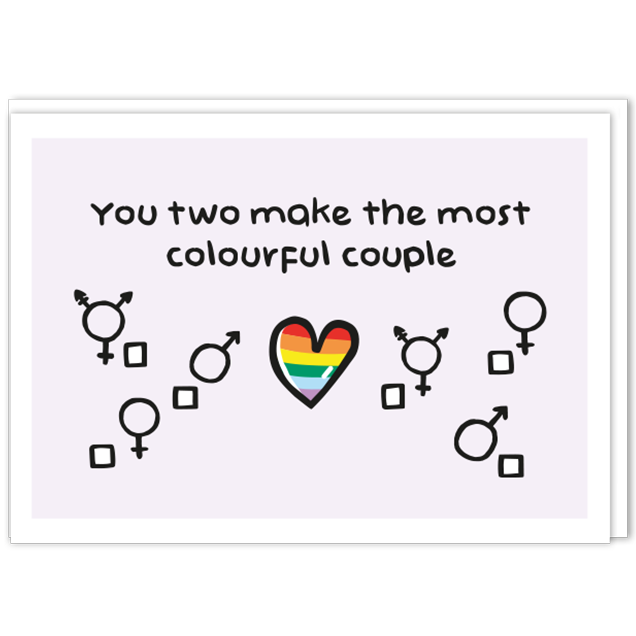 Gay Map | LGBTQ