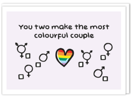 Gay Map | LGBTQ