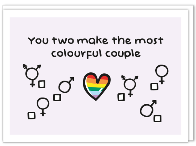 Gay Map | LGBTQ