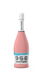 il Limone -Italian products-