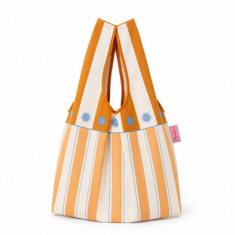 Shopper „Bobbi“