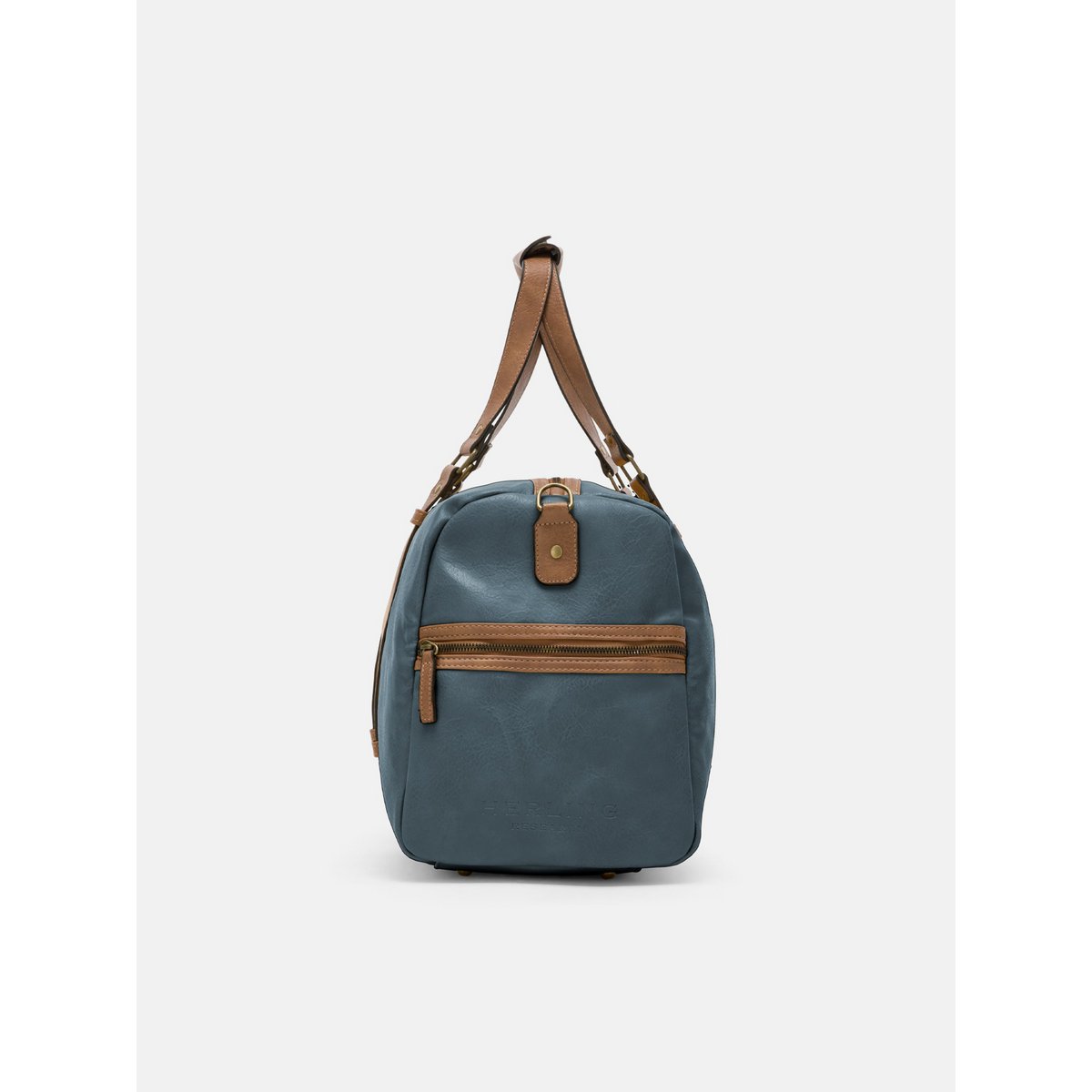 MERCER - Travel bag