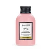 Wasparfum Conchiglie 100ml – Ventilii Milano